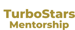 TurboStars   Mentorship